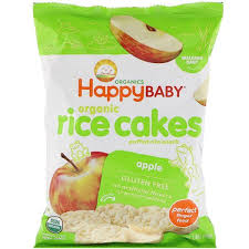 But having it steamed or boiled then doused in a. 5 Home Remedies For Diarrhoea In Babies Firscryparenting Baby Baby Health Healthybaby Puffedrice Puffed Rice Rice Snacks Puffed Rice Organic Rice