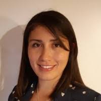 Aileen Toro's Instagram, Twitter & Facebook