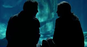 Unfiltered, bleak human nature in 'Closer' (2004) – Poppity Talks Classic  Film