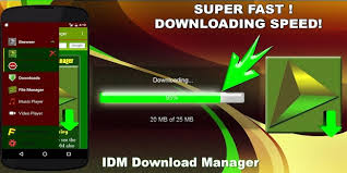 ) internet download manager free download. Download Manager For Android Pro Renkmobil Bilisim Mod Apk Navnew