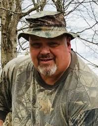 Obituary for Jeff Outlaw