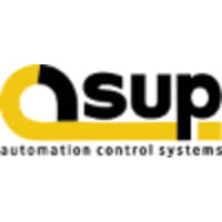 4:32pm on may 16, 2013. Asup Industrial It Company Linkedin