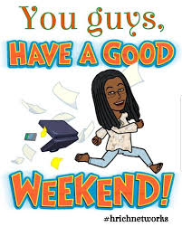 Pin By Hrichnetworks Llc On Hrichnetworks Com Comic Book Cover Books Have A Good Weekend