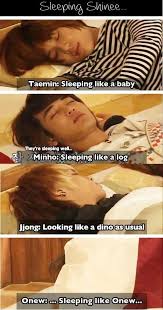 Pin By Vicki Sang Hee On It S A Shinee World Shinee Jonghyun Kpop Funny