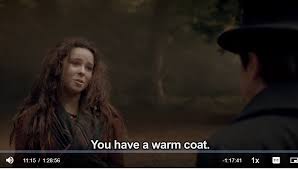 30 photo sets + 25 full hd/4k videos + 2 videos from secretsession best sets. He Named Her Augustina Explore Tumblr Posts And Blogs Tumgir