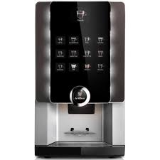 Maybe you would like to learn more about one of these? The True Cost Of A Commercial Office Coffee Machine Coffeeseller