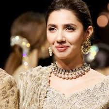 Jail mey band Nauroz Adam puri sarkar pey bhari. 🔥 Watch Duniyapur every  Wednesday at 8pm only