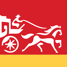 If you've moved around a lot and still have a wells fargo account, it can get tricky to find your routing number. Wells Fargo Mobile Apps On Google Play