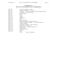 Prosecuting attorney request to access sealed juvenile case files. 2
