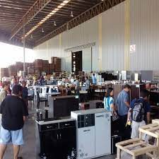 Company profile page for ta furniture industries sdn bhd including stock price, company news, press releases, executives, board members, and contact t.a. Photos At Marcoco Furniture Industries Sdn Bhd 77 Visitors