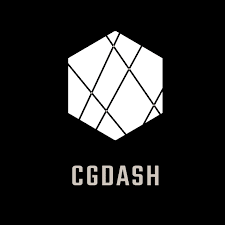 CG DASH - YouTube
