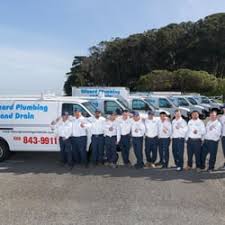 Finding a plumbing repair service near you is as simple as entering your zip code and having. Best Plumbers With Free Estimates Near Me December 2020 Find Nearby Plumbers With Free Estimates Reviews Yelp