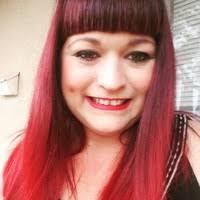 Katie Stroud Email & Phone Number