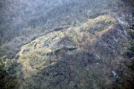 Veronika vendégház, komlóska önkormányzat vendégháza, komlóska anna vendégház, komlóska katalin vendégház, komlóska sólyomvár panzió és étterem, komlóska. Latnivalok Komloska Hivatalos Weboldala