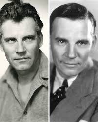 Lloyd Bridges Acting Career and Notable Roles