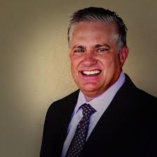 Mark Schuch's Instagram, Twitter & Facebook