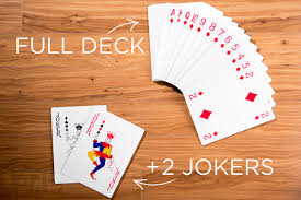 P (ace) = 4/52 = 1/13. King Size Playing Cards 10 Times The Size