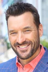 Jay Cavanaugh's Instagram, Twitter & Facebook