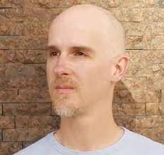 Jan Krause Discography: Vinyl, CDs, & More