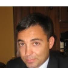 ANTONIO MACIAS MARTINEZ