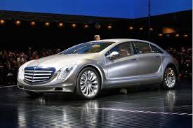 Browse 19 second hand bmw motorcycle/bikes available online for sale in india. Food For Thought Mercedes Benz F700 Concept