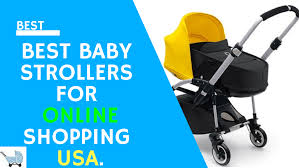 We did not find results for: Best Baby Stroller Online Shopping Buying Guide Usa 2019 Best Baby Stroller Reviews