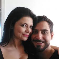 Maybe you would like to learn more about one of these? Fotos Ex Pareja De Antonella Rios Le Dedico Emotivo Mensaje Cooperativa Cl