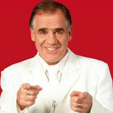 Stream episode Joe Dolan 10th Anniversary Special by Midlands 103 podcast