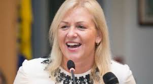 Barefield Councillor To Step Down Following Decade Of Service