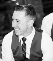 Obituary for Josiah Kelly Bryant III