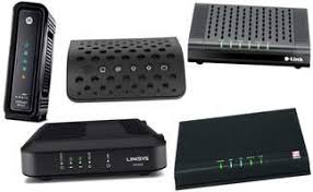 You can easily compare and choose from the 10 best modem router combos for you. Best Modem Router Combo 2021 Review Updated