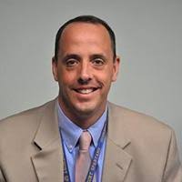 Lacrosse club defends travel to New Jersey for tournament