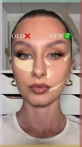 20 Make up ideas in 2025