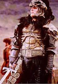 Mycast lets you choose your dream cast to play each role in upcoming movies and tv shows. The Kurgan Wikipedia