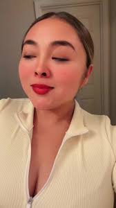 Adilenesanchez (@adisanchez_)’s videos with sonido original