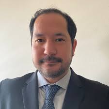 Reinaldo Amaral de Andrade posted