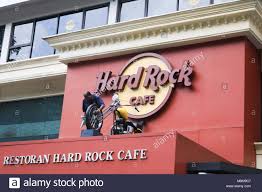 Quality of hard rock cafe. Kuala Lumpur Malaysia 19 Marz 2018 Die Beklagte Doan Thi Huong 29 Von Vietnam Die Vor Gericht Fur Den Angriff Gegen Kim Jong Nam Halbbruder Des Nordkoreanischen Fuhrer Kim Jong Un Der