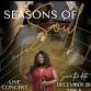 Seasons of Soul event in Cincinnati, OH