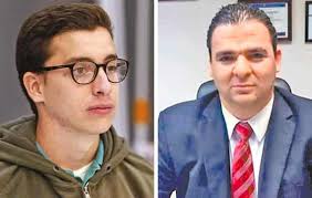 Judge dismissed for corruption in 4-year-old sexual assault case