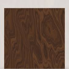 There's flooring, and there's being floored. Simple Dark Wood Grain Brown Background Backgrounds Psd Free Download Pikbest