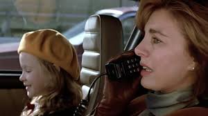 Patriot Games (2CD) (Czas patriotów)