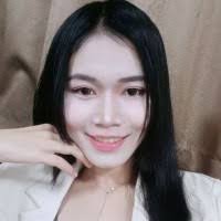 80+ "Anni Lin" profiles