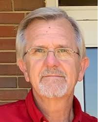 Wade Russell Griggs Obituary September 5, 2023