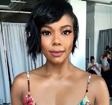 Gabrielle fontaine est née le 4 juin 1993. Gabrielle Union Age Husband Height Family Biography More