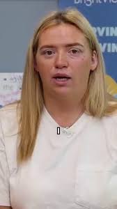 The impact of addiction reaches beyond someone with a drug or alcohol use  disorder. It also impacts their family. The importance of the family in a  patient's recovery can't be understated, but