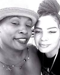 Obituary of Elisa Denise Mcghee