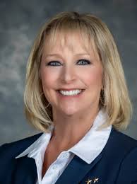 Awards Ceremonies 2020