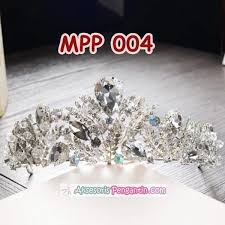 23 best rujukan buku images buku islam falsafah. Jual Aksesoris Mahkota Pengantin Wanita Crown Sanggul Rambut Pesta Mpp004 Aksesoris Pengantin Com