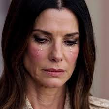 Hey my loves 💕 Just wanted to take a moment to say thank you for all the  love, messages, and support you've been sending my way. Every word, every  comment, every cheer