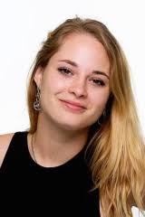 2017 Award Recipients